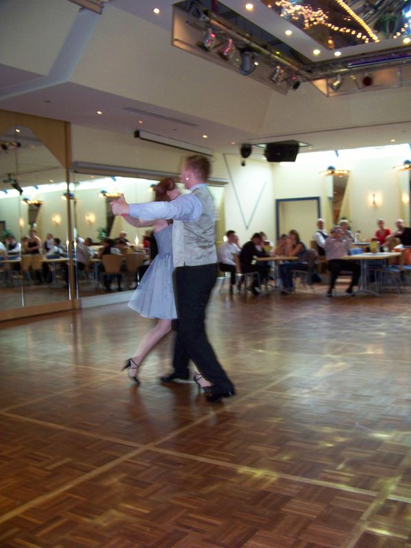 2009-11-10TurnierEisenberg 011